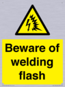 beware-of-welding-flash~